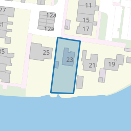 Perceel RIJ00-C-2217