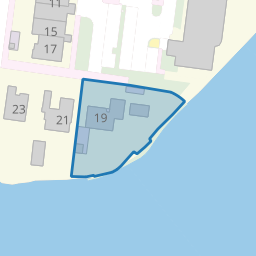 Perceel RIJ00-C-2219