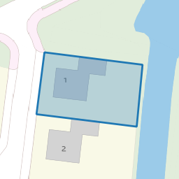 Perceel RIJ00-C-2220