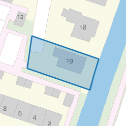 Perceel RIJ00-C-2222