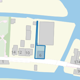 Perceel RIJ00-C-2223