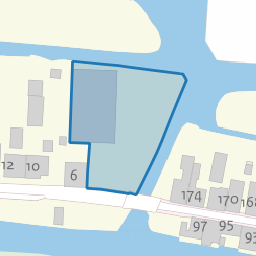 Perceel RIJ00-C-2224