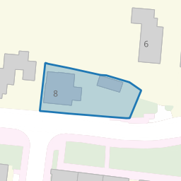 Perceel RIJ00-C-2226