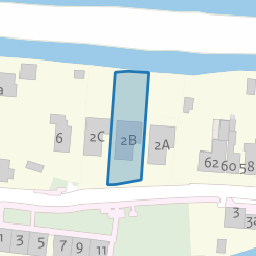 Perceel RIJ00-C-2227