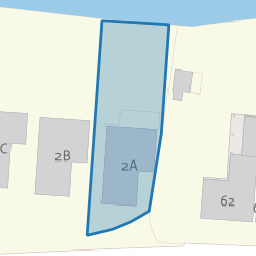 Perceel RIJ00-C-2228