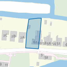 Perceel RIJ00-C-2229