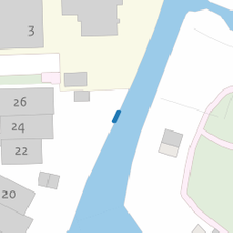 Perceel RIJ00-C-2233