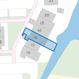 Perceel RIJ00-C-2234