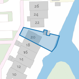 Perceel RIJ00-C-2238