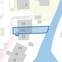 Perceel RIJ00-C-2239