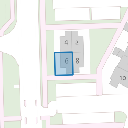 Perceel RIJ00-C-2241