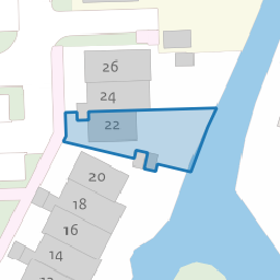 Perceel RIJ00-C-2242