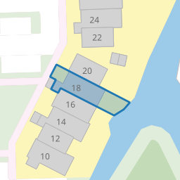 Perceel RIJ00-C-2243