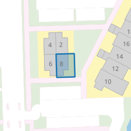 Perceel RIJ00-C-2244