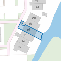 Perceel RIJ00-C-2246