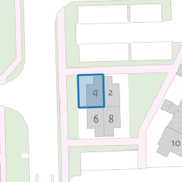 Perceel RIJ00-C-2247