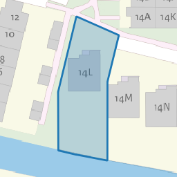 Perceel RIJ00-C-2248