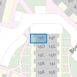 Perceel RIJ00-C-2249