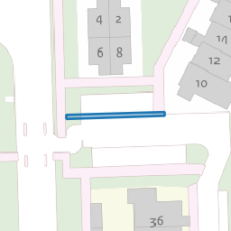 Perceel RIJ00-C-2255