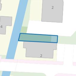 Perceel RIJ00-C-2257