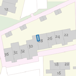 Perceel RIJ00-C-2258