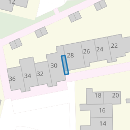 Perceel RIJ00-C-2260