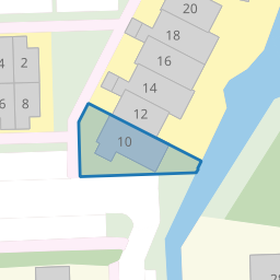 Perceel RIJ00-C-2264