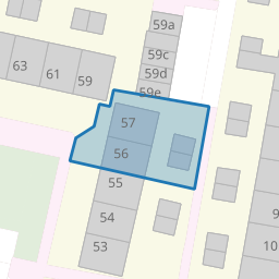 Perceel RIJ00-C-2266