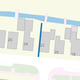 Perceel RIJ00-C-2267