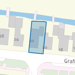 Perceel RIJ00-C-2268