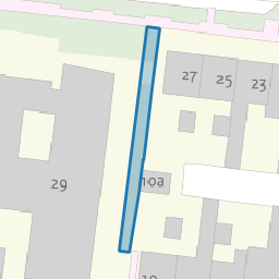 Perceel RIJ00-C-2269