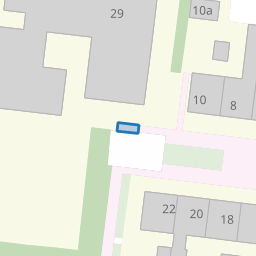 Perceel RIJ00-C-2270