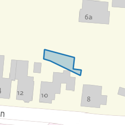 Perceel RIJ00-C-2274