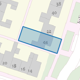 Perceel RIJ00-C-2276