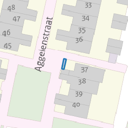 Perceel RIJ00-C-2279