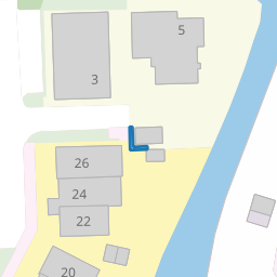 Perceel RIJ00-C-2281