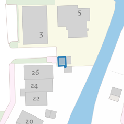 Perceel RIJ00-C-2282