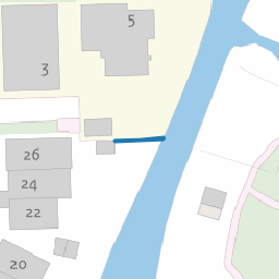 Perceel RIJ00-C-2283