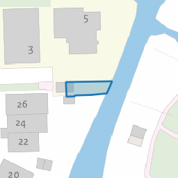 Perceel RIJ00-C-2284