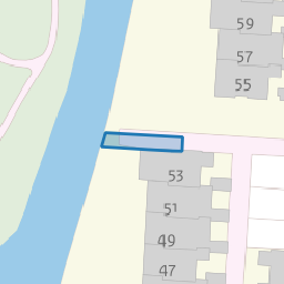 Perceel RIJ00-C-2286