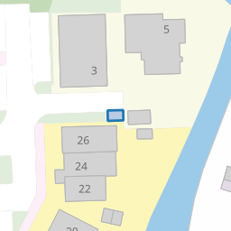 Perceel RIJ00-C-2288