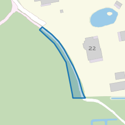 Perceel RKJ00-A-1037