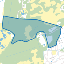 Perceel RKJ00-A-1057