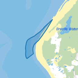 Perceel RKJ00-A-1076