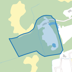 Perceel RKJ00-A-1134