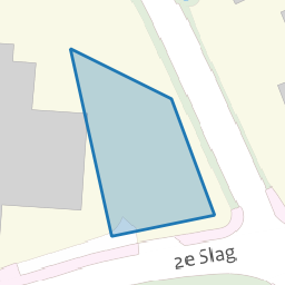 Perceel RKJ00-A-1138