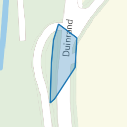 Perceel RKJ00-A-1161