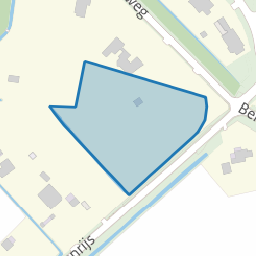 Perceel RKJ00-A-1170