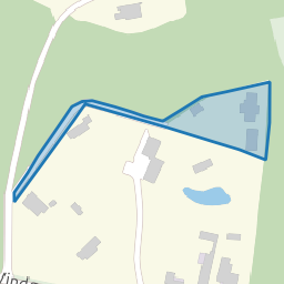 Perceel RKJ00-A-1177