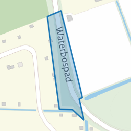 Perceel RKJ00-A-1209